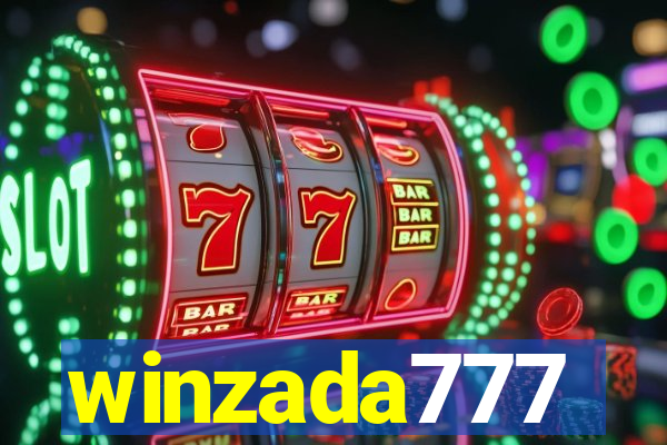 winzada777
