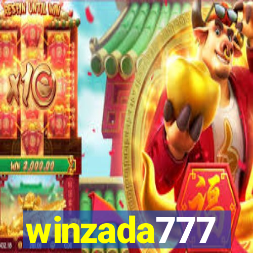 winzada777