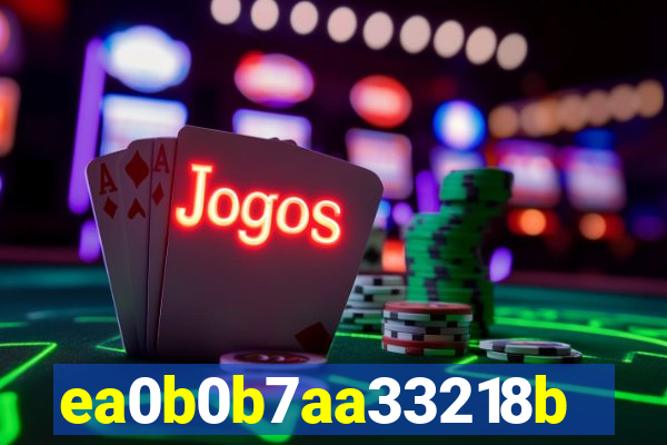 gorilabet casino