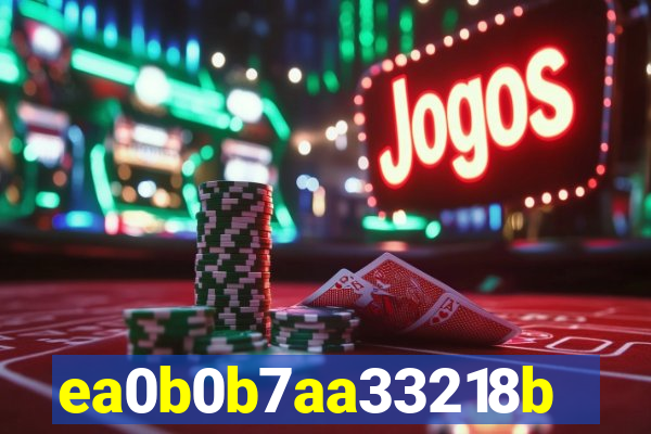 gorilabet casino