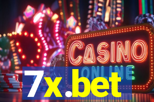 7x.bet