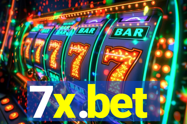 7x.bet