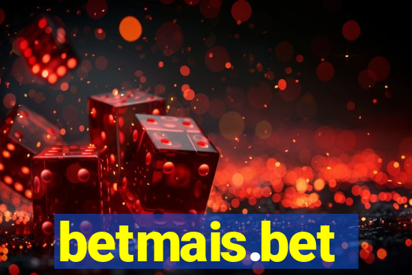 betmais.bet