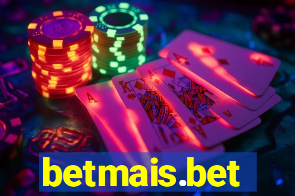 betmais.bet