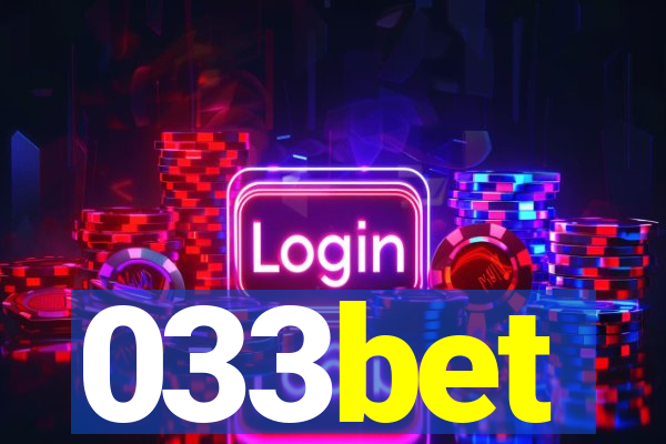 033bet