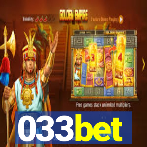 033bet
