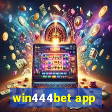 win444bet app