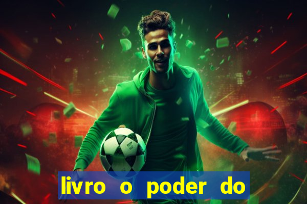 livro o poder do dragão jared