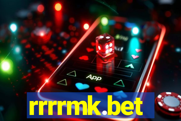 rrrrmk.bet