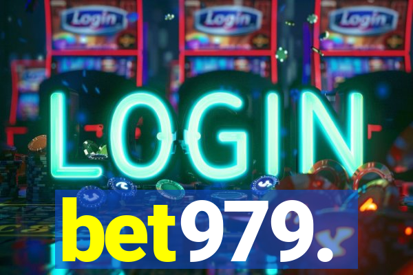 bet979.