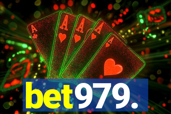 bet979.
