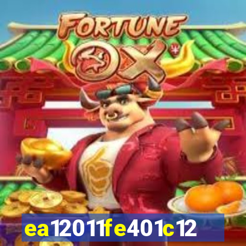 t7 bet