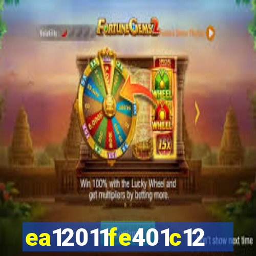 t7 bet
