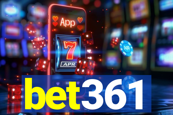 bet361