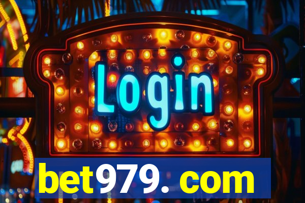 bet979. com