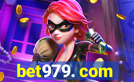 bet979. com