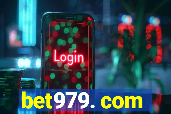 bet979. com