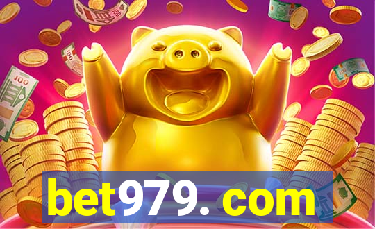 bet979. com