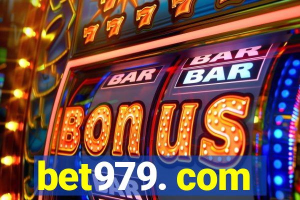 bet979. com