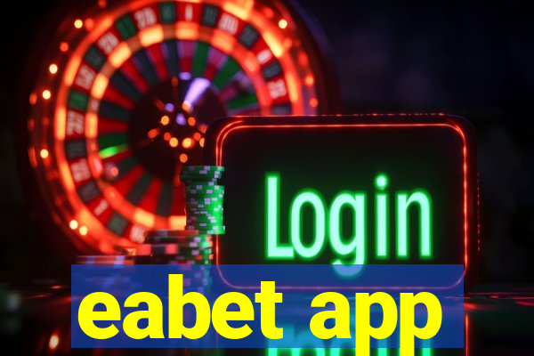 eabet app