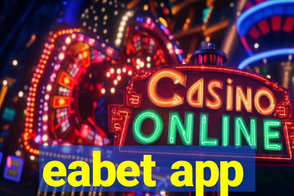 eabet app