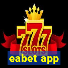 eabet app