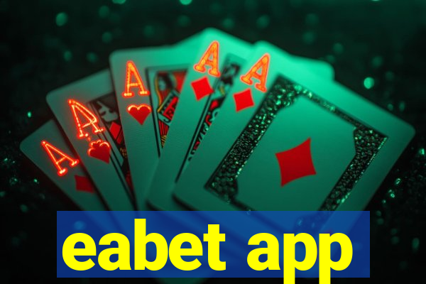 eabet app