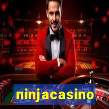 ninjacasino
