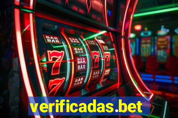 verificadas.bet