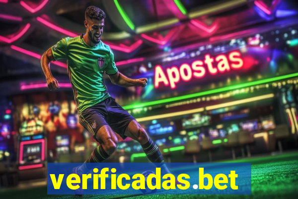verificadas.bet