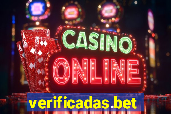 verificadas.bet