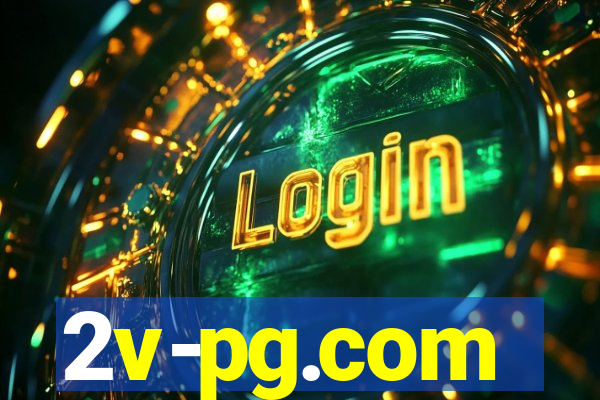 2v-pg.com