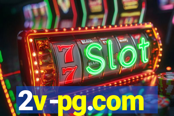 2v-pg.com