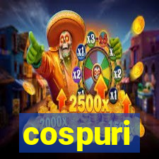 cospuri