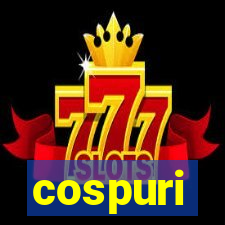 cospuri