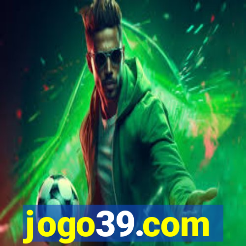 jogo39.com