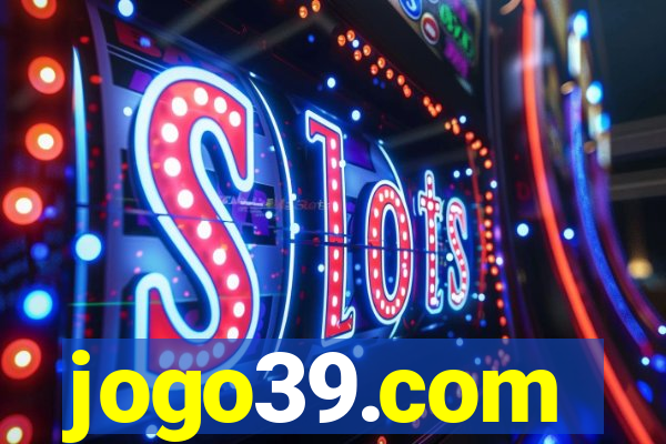 jogo39.com