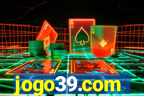 jogo39.com