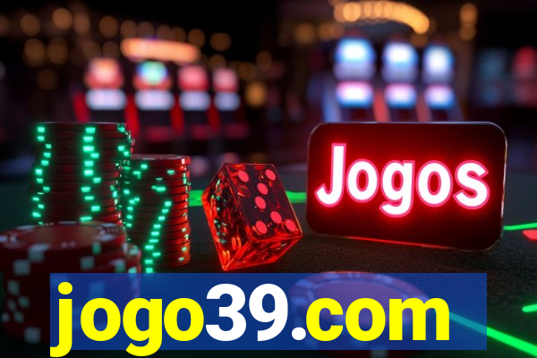 jogo39.com