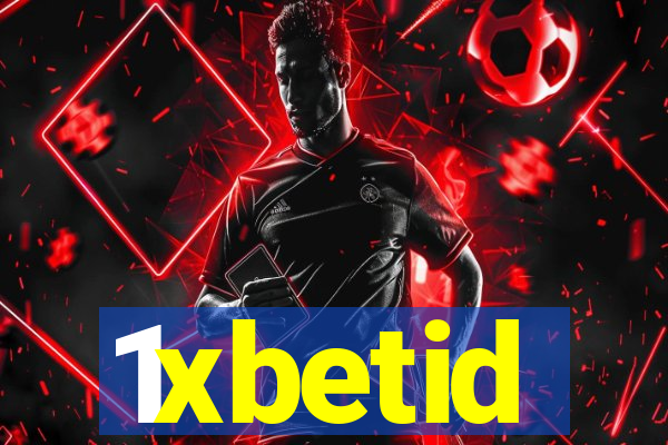 1xbetid