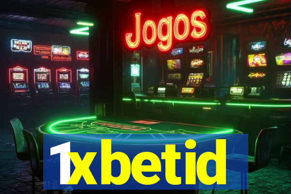 1xbetid