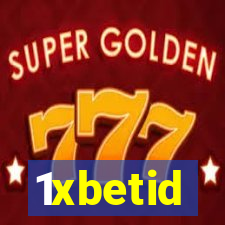 1xbetid