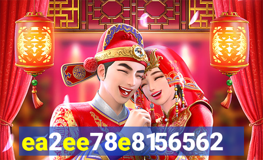 744 bet