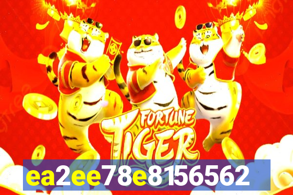 744 bet