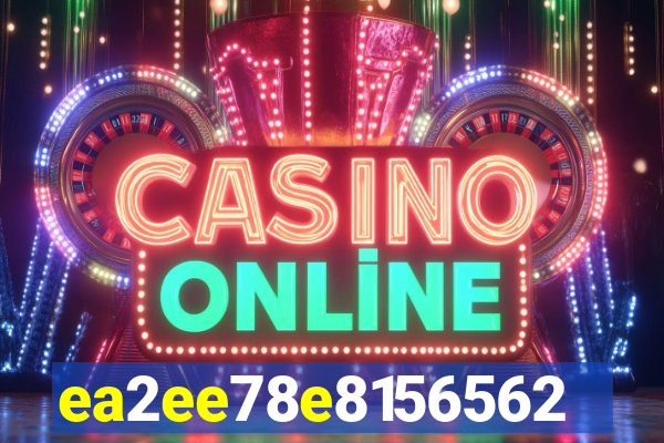 744 bet