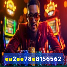 744 bet