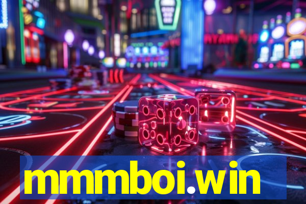 mmmboi.win