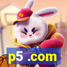 p5 .com