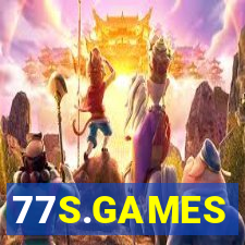 77S.GAMES
