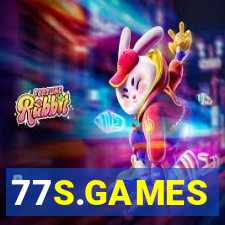 77S.GAMES